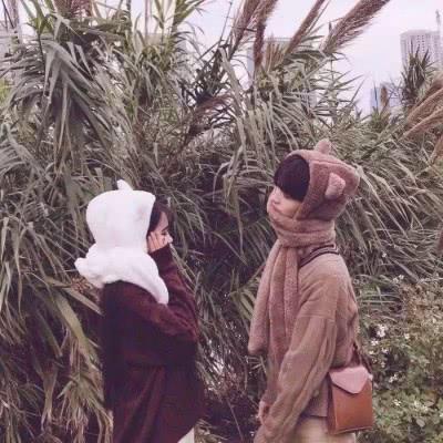 从贫民到大亨奇妙人生破解版下载