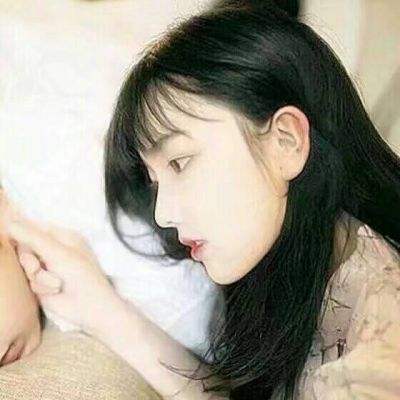 九鼎传说5173手游下载