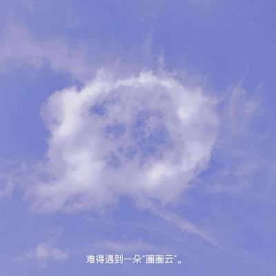 极限法则bt版下载
