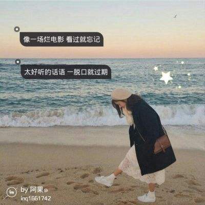 青龙战纪九游版下载