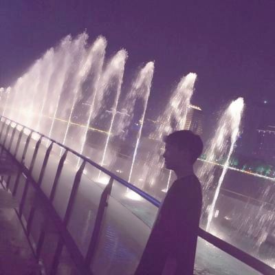 捉迷藏变异游戏下载