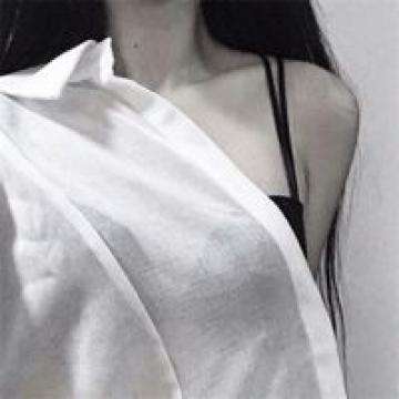 战地模拟器体验版下载
