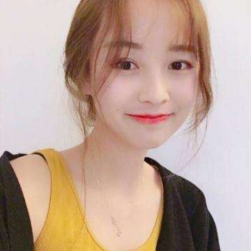画江湖之灵主手游360版下载