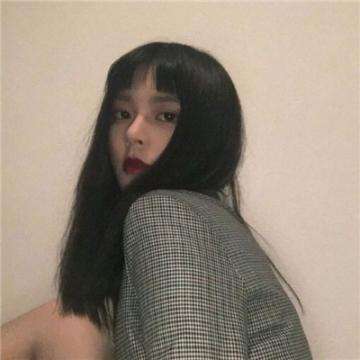 大圣神威手游九游版下载