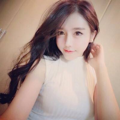 疾风之刃混沌之序幕正版下载