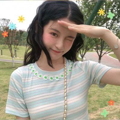 守护城堡九游版下载