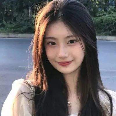 光影对决手游taptap版下载