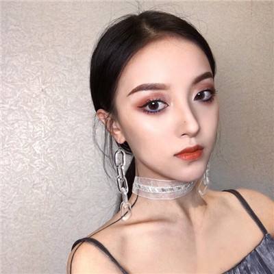 仙镜手游h5下载