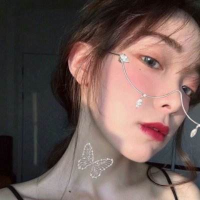美男源氏传汉化版下载
